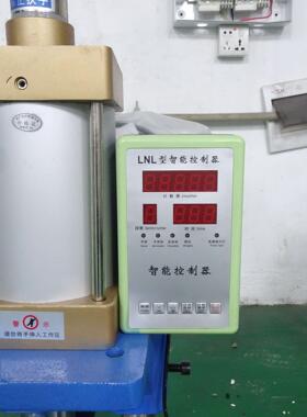 橡塑硅胶制品冲切可配套模具纸制品裁切成型压机小型模切气动冲床