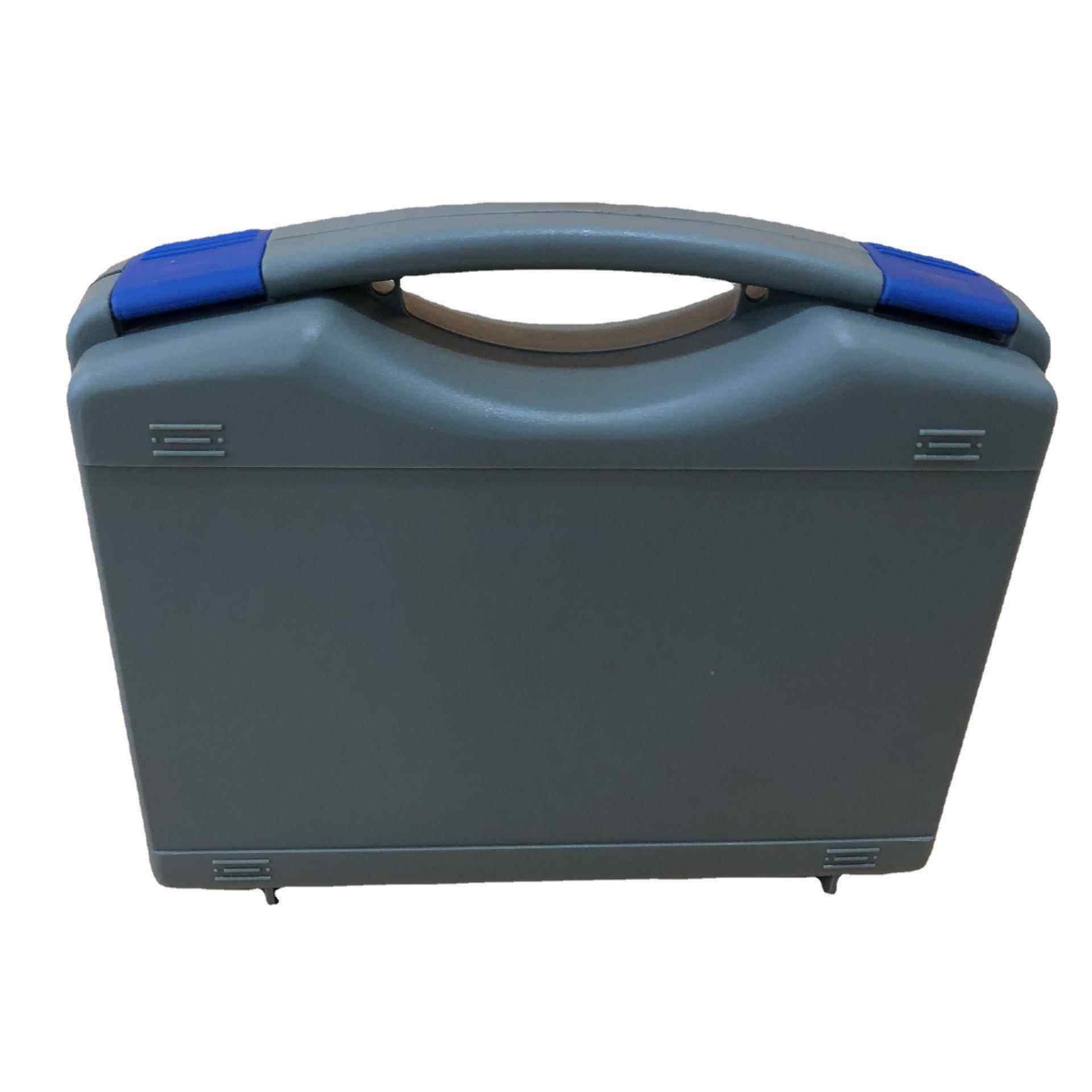 手电包装 箱筒 工具套装专用塑料工具盒表箱仪 玩具盒,淘宝优惠券,粉丝福利购,淘宝优惠卷