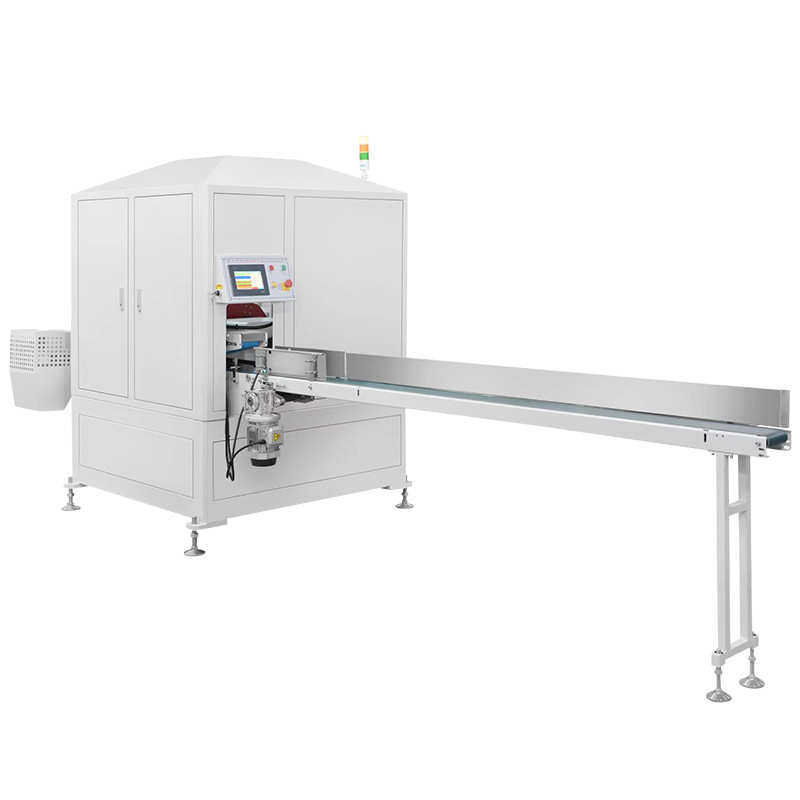 制作大型纸巾分切机抽纸生产流水线回旋全自动裁纸卫生纸生产设备,淘宝优惠券,粉丝福利购,淘宝优惠卷