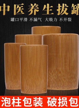 鱼缸吸便器龟缸抽便器手捏抽乌龟鱼屎粪便器小型吸管换水清洁神器
