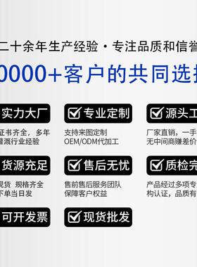 农业园林石过滤器灌砂溉首部沙工程615发招标除厂家现货直过滤器