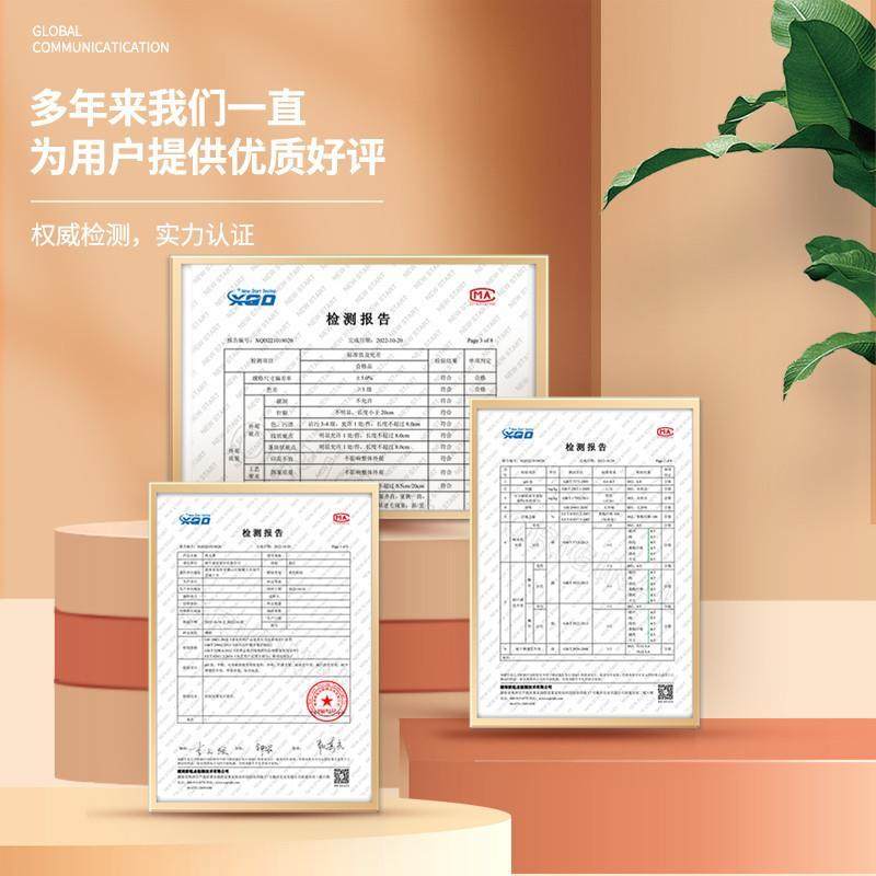 新款冬季电炉罩烤火桌子套被烤火桌布罩加厚正方形电暖炉取暖被天,淘宝优惠券,粉丝福利购,淘宝优惠卷