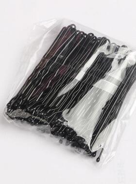 Hairstyle Hairpins Women Bobby Pins Styling Hair Accessories