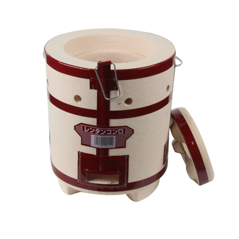 日本煤炉怎么购买