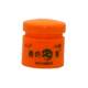 Zhong Taiyi Tibetan seven-grass herbal cream for itching seven-grass skin external antibacterial herbal cream