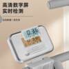 Mini spinning bicycle, home indoor bicycle, small silent foldable exercise bike, weight loss equipment