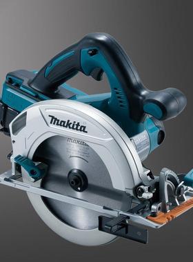 DHS710PM2J 4.0 充电式大功率190mm电圆锯 电锯 切割机