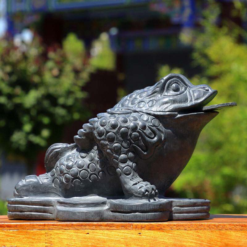 图 2