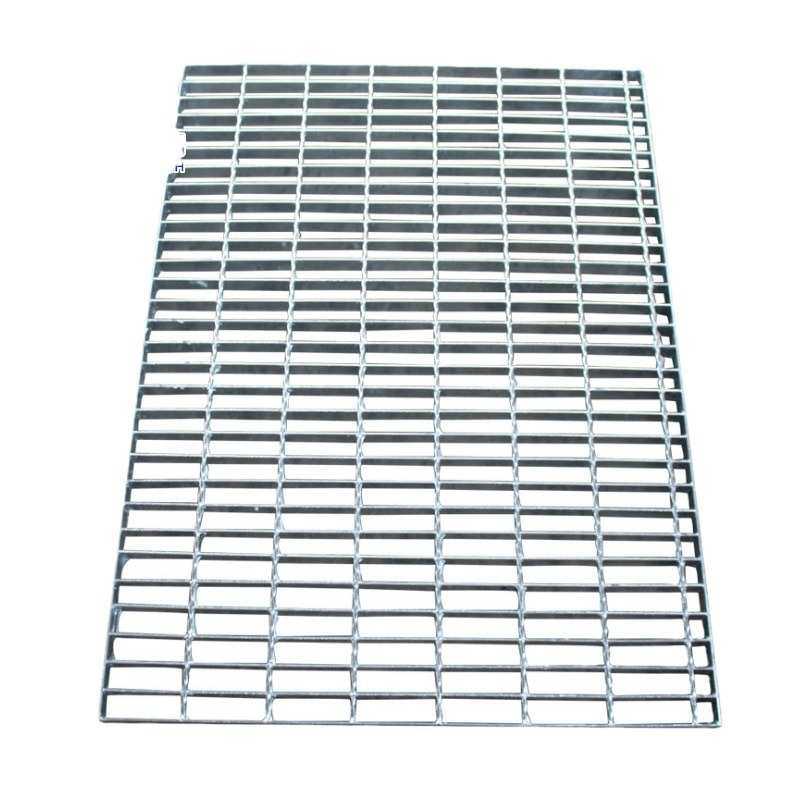 热镀锌 踏步盖板格式厂家板栅板钢格板平台批发镀锌水沟 栅网格,淘宝优惠券,粉丝福利购,淘宝优惠卷