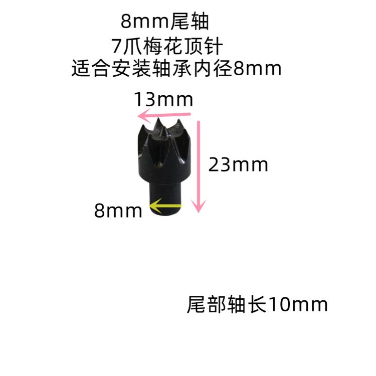 图3