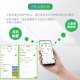 Intelligent automatic control irrigation solution remote monitoring intelligent agriculture IoT cloud platform smart agriculture solution