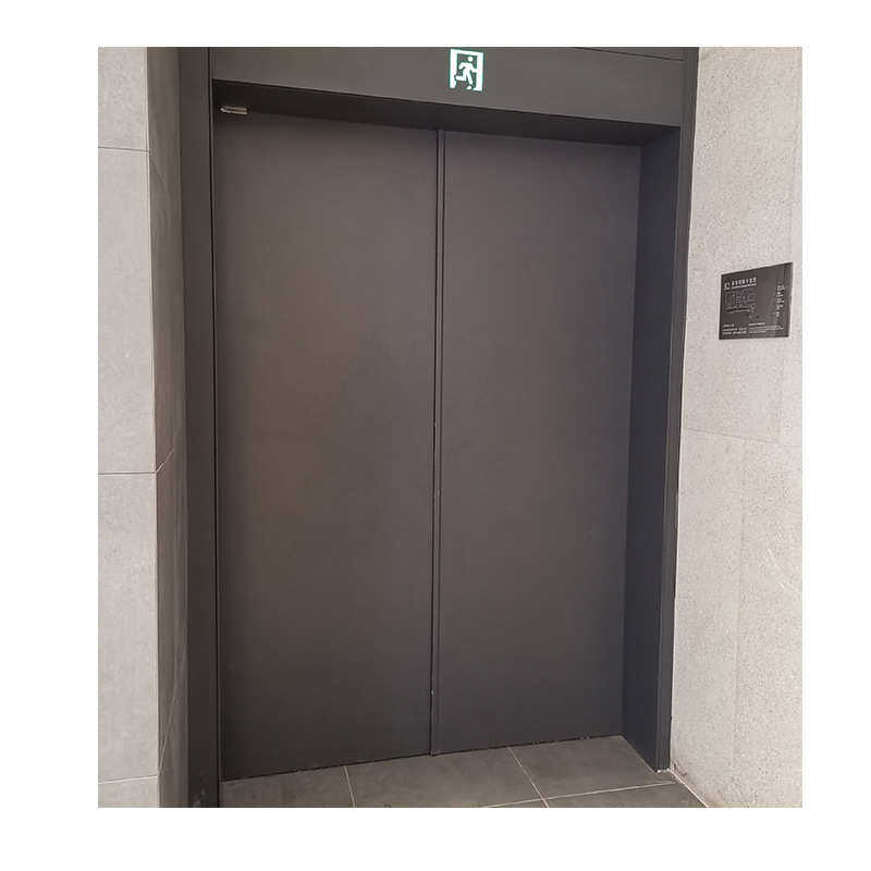 高级氟碳漆不锈钢防火门商场304不锈钢防火门厂家甲级双开防火门,淘宝优惠券,粉丝福利购,淘宝优惠卷