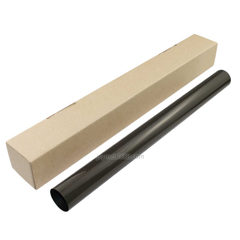 理光C3503定影膜 C3003 C2003 C4503 C5503 C6003 fuser film - 图3