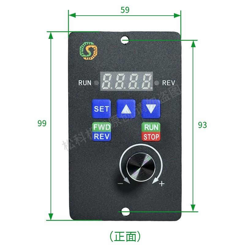 图2
