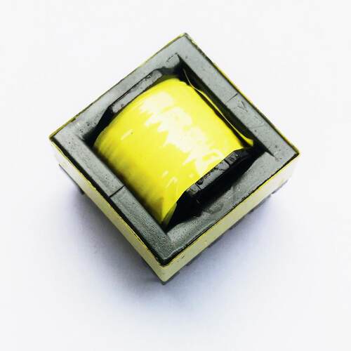 150瓦EC2828高频逆变升压变压器12V转110V 200V 220V 280V 150W - 图2
