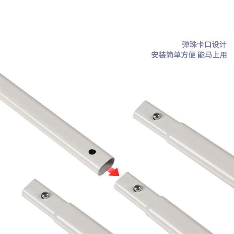 床头加固连接管适合本店28档床护栏使用（非通用),淘宝优惠券,粉丝福利购,淘宝优惠卷