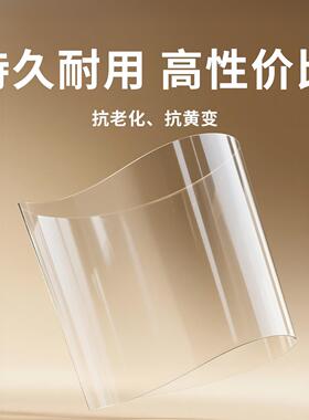 电梯厅ZRC-2025门保护膜透明轿防防水防潮加不锈钢厢手印按键厚贴