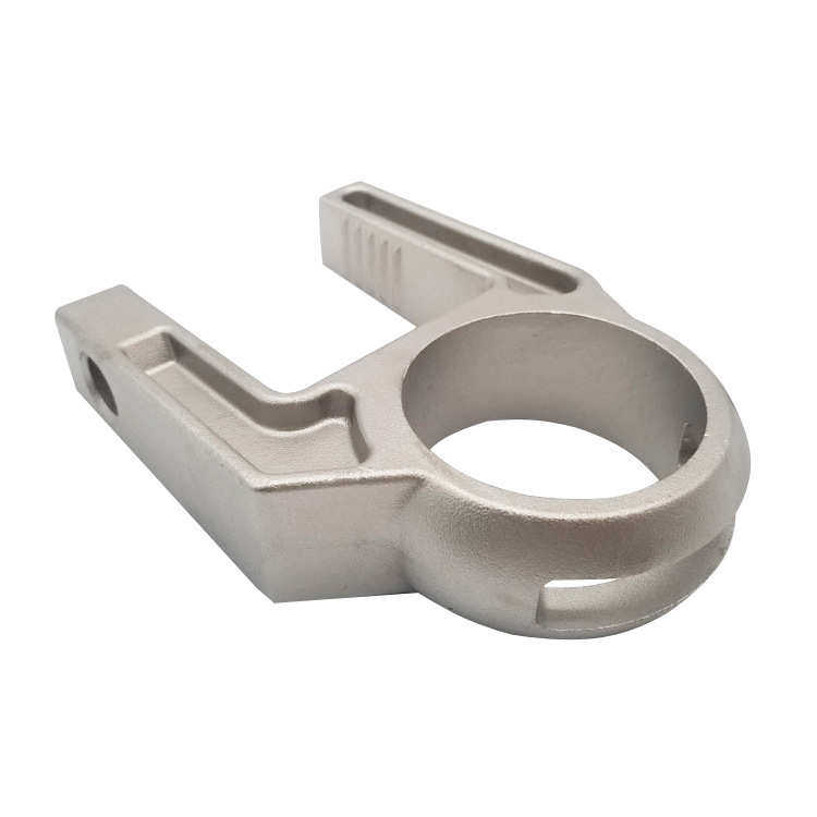 304不锈钢合页精密铸造拉丝镜面抛光 316精铸45#碳钢五金配件工厂,淘宝优惠券,粉丝福利购,淘宝优惠卷