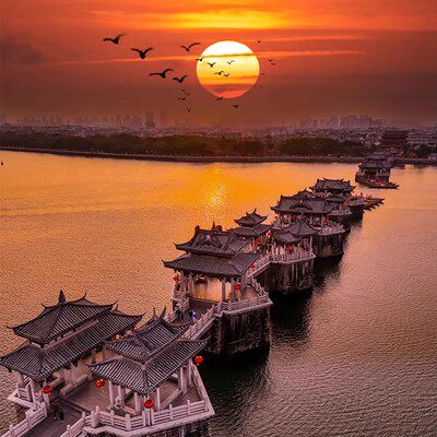 华体会- 华体会体育官方网站- 华体会体育APP下载- 世界杯指定平台压力表测的是绝对压力还是相对压力