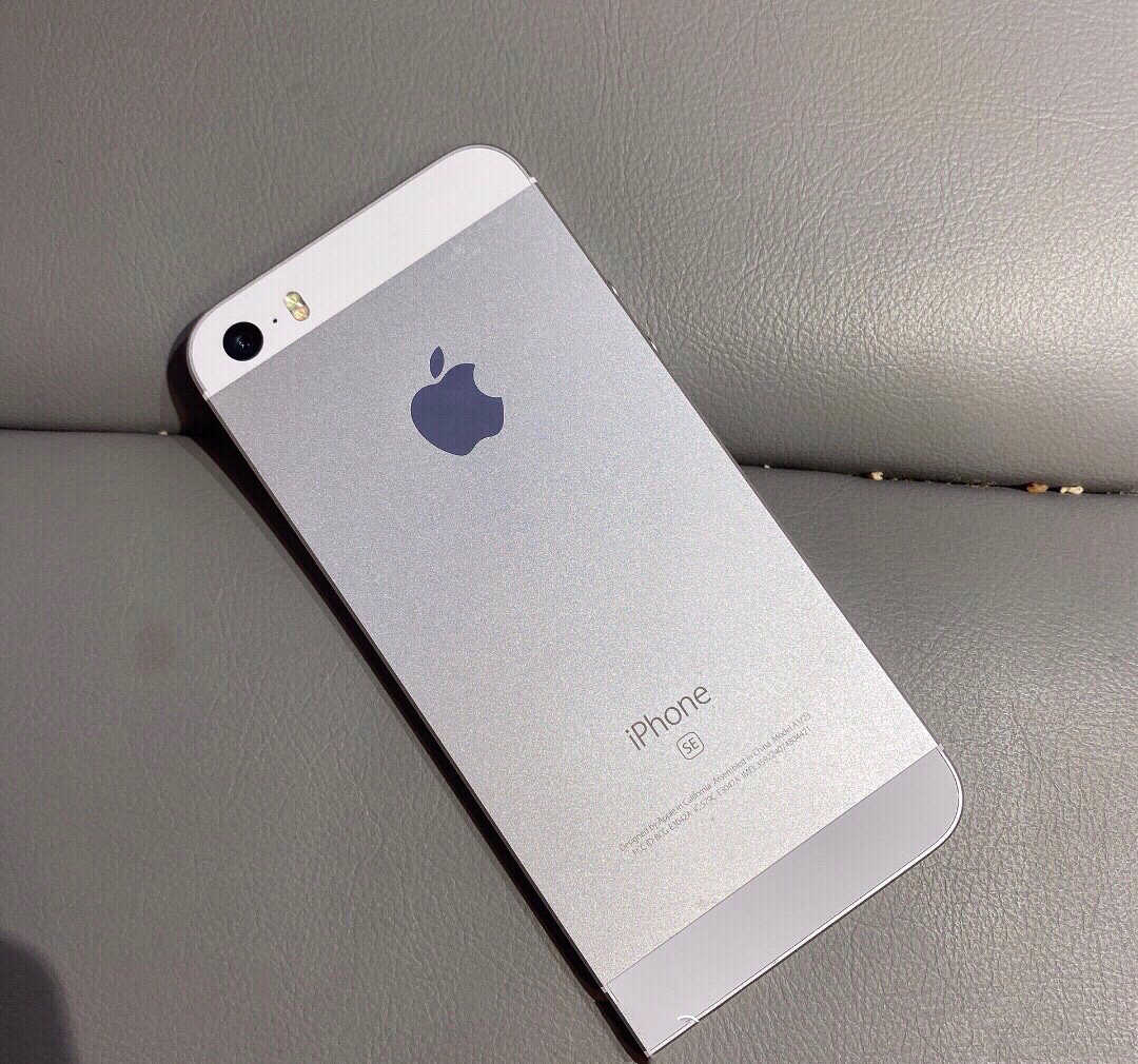 iphonese二手-新人首单立减十元-2022年3月|淘宝海外 iphonese二手-新人首单立减十元-2022年3月|淘宝海外