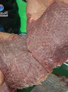 商用带骨肉排松肉嫩化机多功能嫩肉机牛扒松肉猪扒嫩肉机