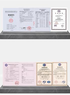 变频恒压变量全自动供水设备 无负压供水设备 无负压箱式泵站