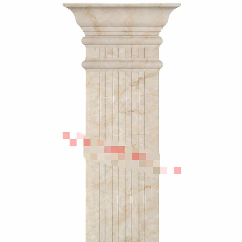 石塑大理石柱 新人首单立减十元 22年1月 淘宝海外