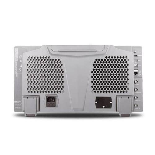 RIGOL频谱分析仪RSA3015E3030E3030E-TG带跟踪源3G频谱仪 - 图3