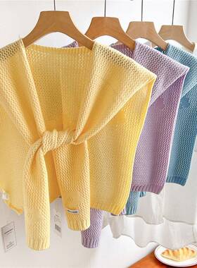 Elegant Women'S Neck Decoration, Fashionable, Fashion,