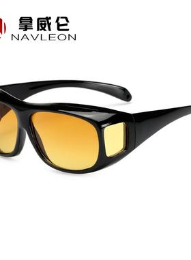 太阳眼镜护目镜太阳镜太阳眼镜