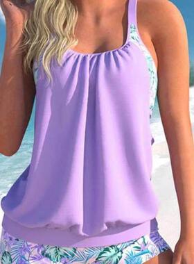 swimsuit women swimming suit for swimwear plus size bathing