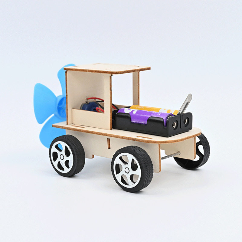 浩宇文化用品商行其它玩具