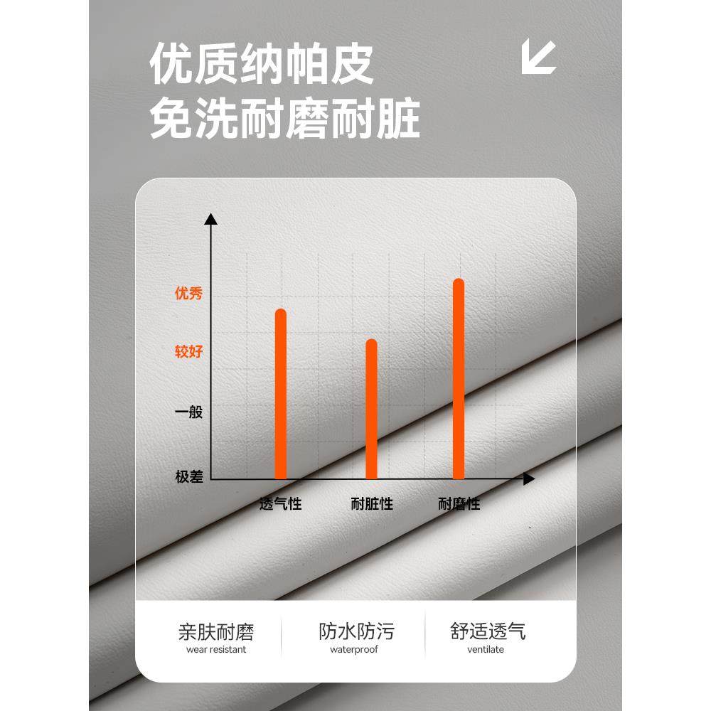 吧台椅升降前台酒吧椅现代简约家用凳子转椅北欧收银台高脚凳吧凳,淘宝优惠券,粉丝福利购,淘宝优惠卷