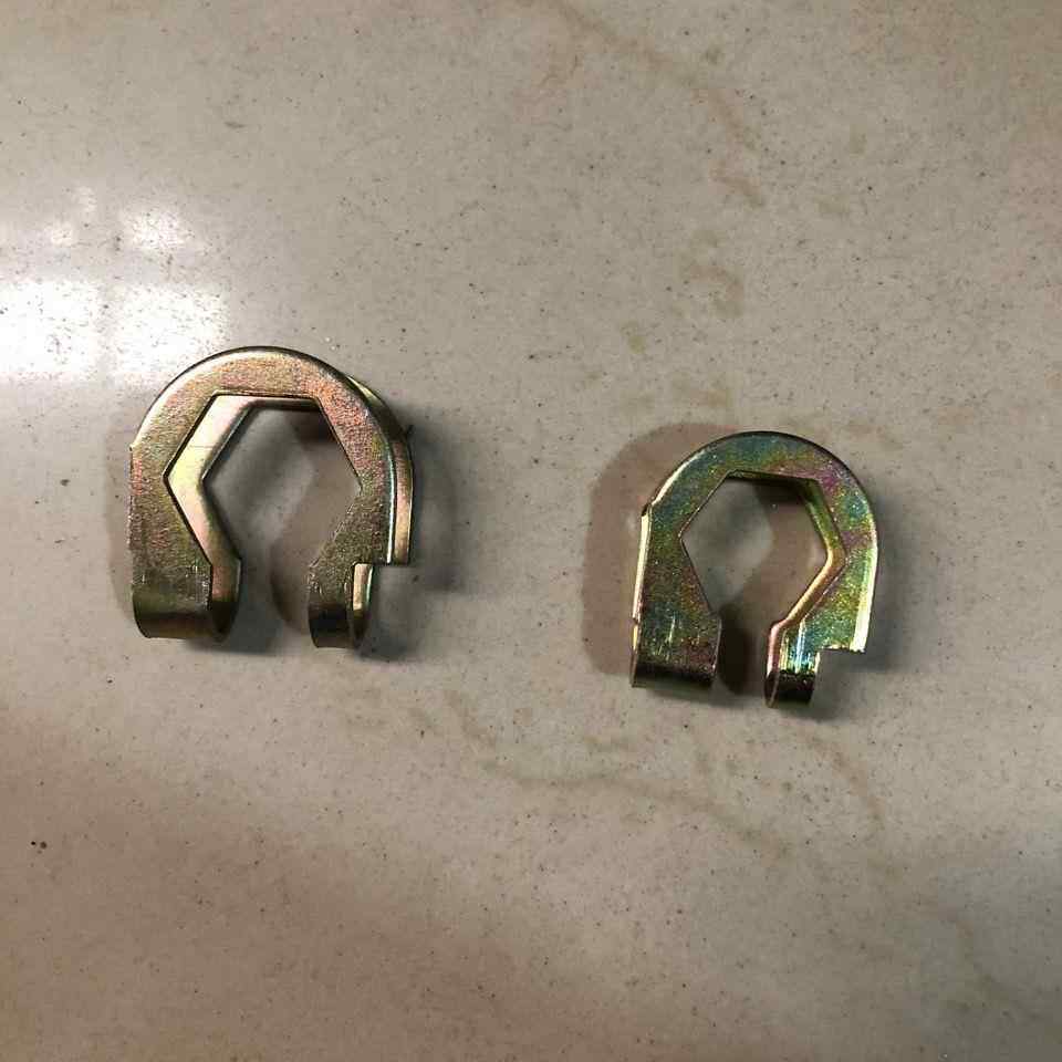 播种机配件轴卡子六方四方轴卡子肥盒卡四方六方一体卡子农机配件,淘宝优惠券,粉丝福利购,淘宝优惠卷