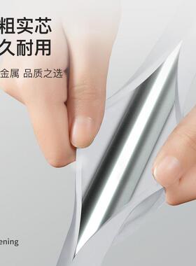 浸塑家用成人儿童衣架实心加粗加厚衣柜无痕防滑晾晒多功能挂新品