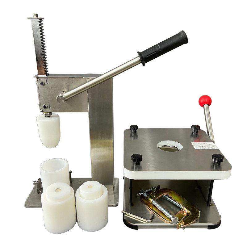 半自动包子机新款不锈钢仿手工包包子神器手动小型商用米粿青团机,淘宝优惠券,粉丝福利购,淘宝优惠卷