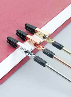 手链扣辅助夹女士带手饰扣子夹子自助手链佩戴辅助器手腕首饰神器