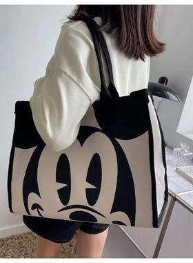 Mickey Women