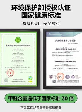 岩板餐桌新中式方胡饭桃可折叠伸缩小户WEI色型家用长形实木桌子