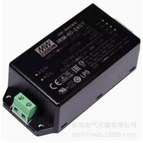 供应 MCB-6K2P-C32   MCB-6K2P-C63 原厂 明纬MW小型断路器 - 图1