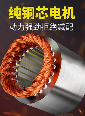 养殖场负压风机工业抽风机1380型排风扇380V工厂通风排气220V