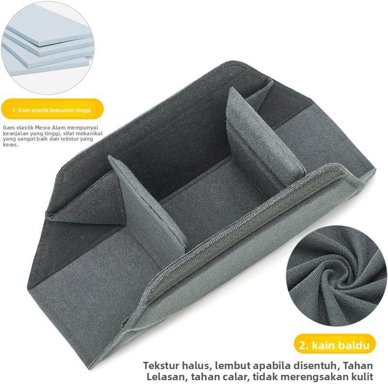 数码相机包单反收纳包防震抗摔加厚内胆包收纳袋相机袋内胆套包,淘宝优惠券,粉丝福利购,淘宝优惠卷