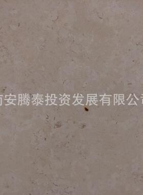 天然迪敖米黄哑光面大理石门槛石窗台石南安水头石材