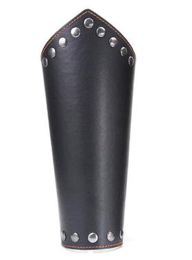 朋克手链手链编织简约个性项链