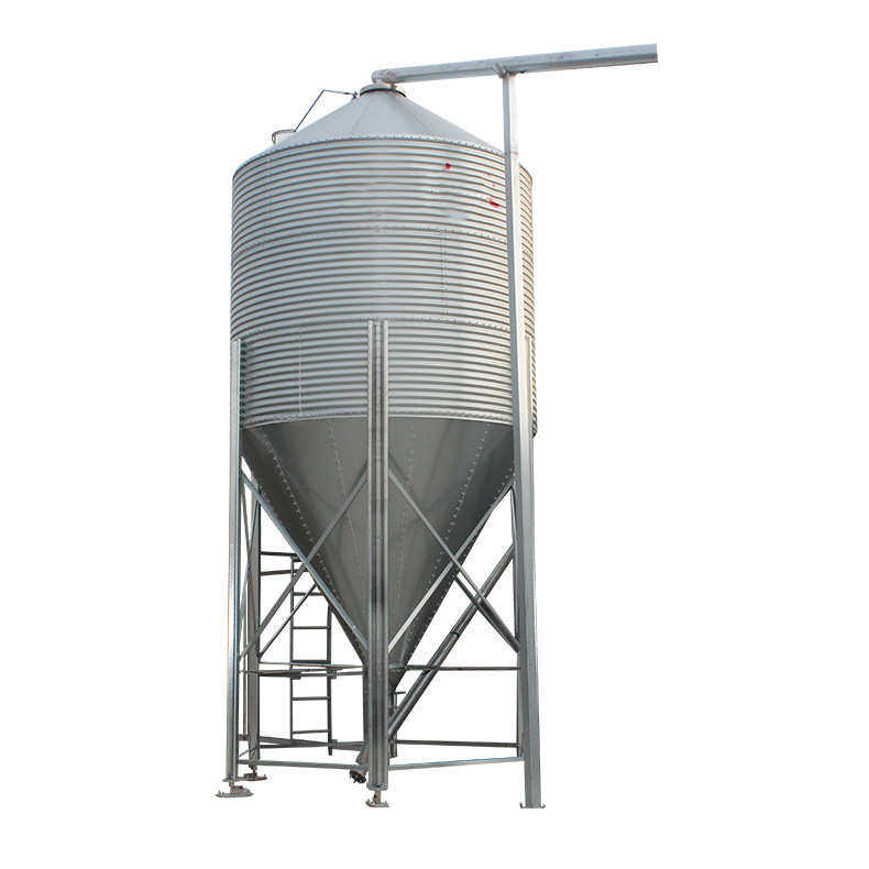 料塔 养殖饲料塔料仓 镀锌板料塔养殖料线安装养殖料塔,淘宝优惠券,粉丝福利购,淘宝优惠卷