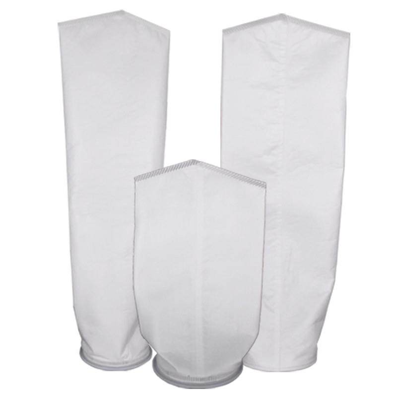 pp1号2号袋式过滤器滤袋柴油漆污水处理布袋pe鱼缸液体杂质分离网,淘宝优惠券,粉丝福利购,淘宝优惠卷