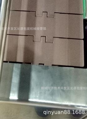 全自动马口铁罐封口机易拉罐旋盖机单头五谷杂粮罐封口机