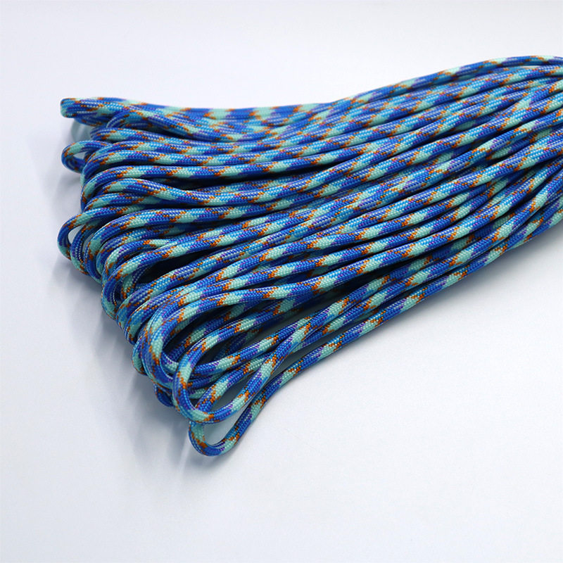 1.5mm特价手搓彩色棉绳金刚星月菩提手串穿珠绳子diy流苏五彩绳,淘宝优惠券,粉丝福利购,淘宝优惠卷