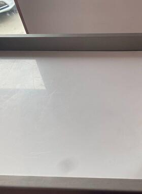 350型号切丁切条机 大型冻肉鲜肉切丁机多功能肉丁机