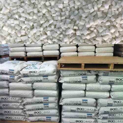 PA66兰蒂奇 ARV250HF333 ARV300AF 无卤无磷阻燃级 塑胶原料 - 图2